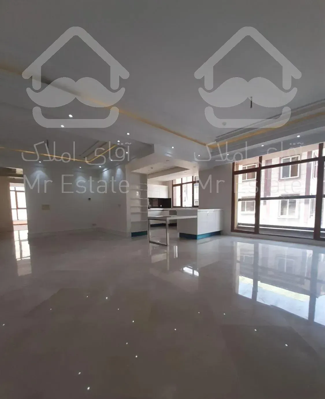 فرشته  ۱۷۰  متر