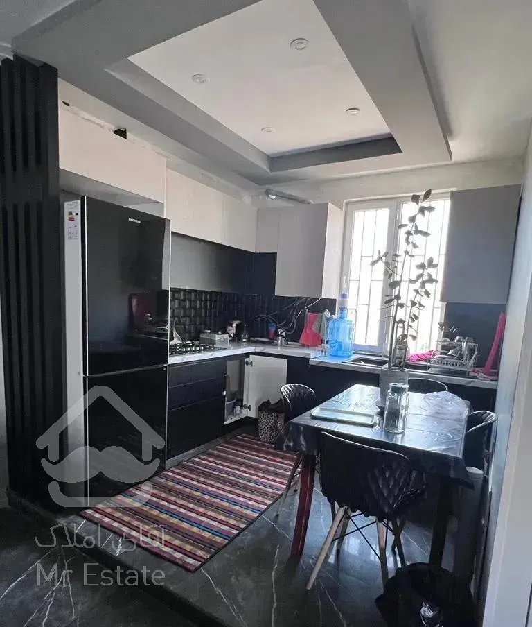 اجاره  ویلا استخر دار دماوند