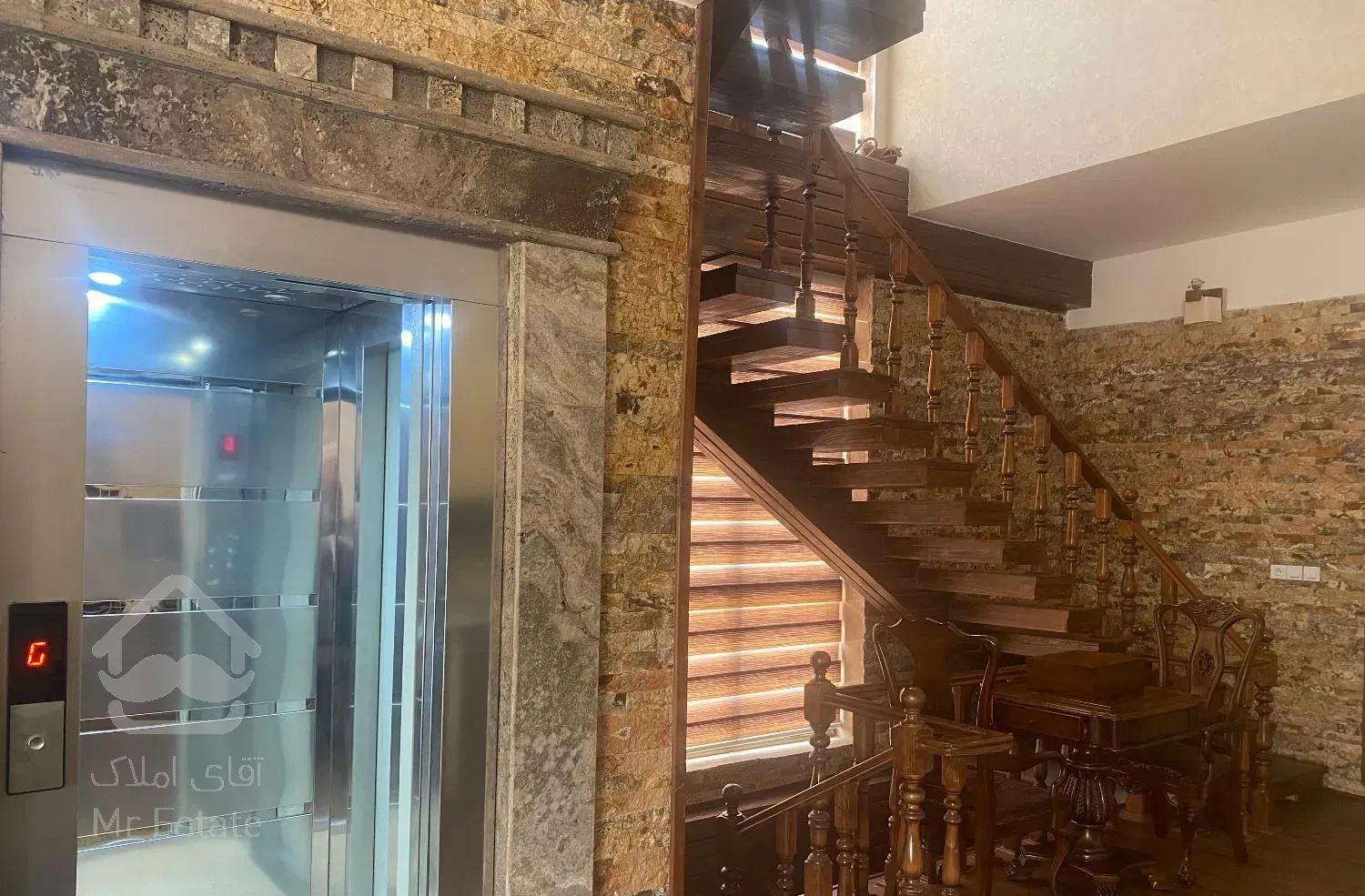 فروش ویلایی f3 (350)