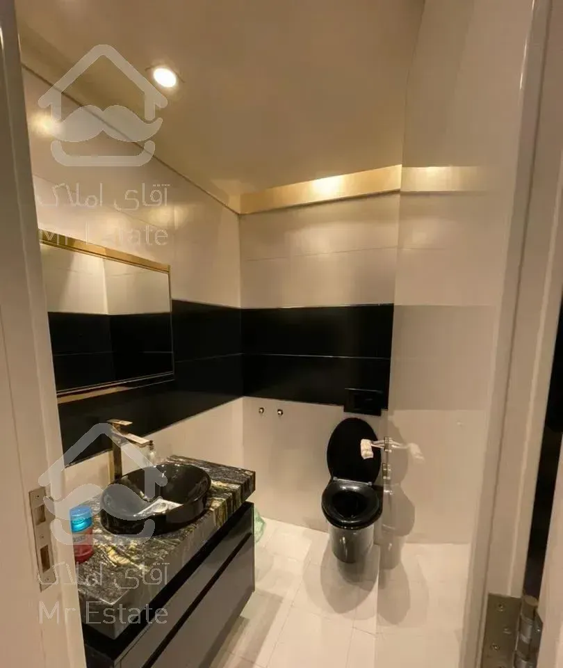 ٥٧٠متر(اداری)تکواحدی صاحبقرانیه