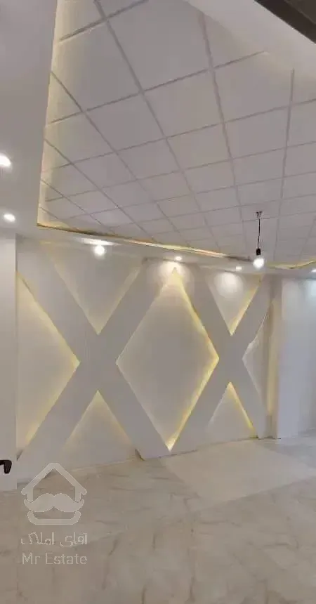 آپارتمان/120متری/فشم OUSHAN VILLA