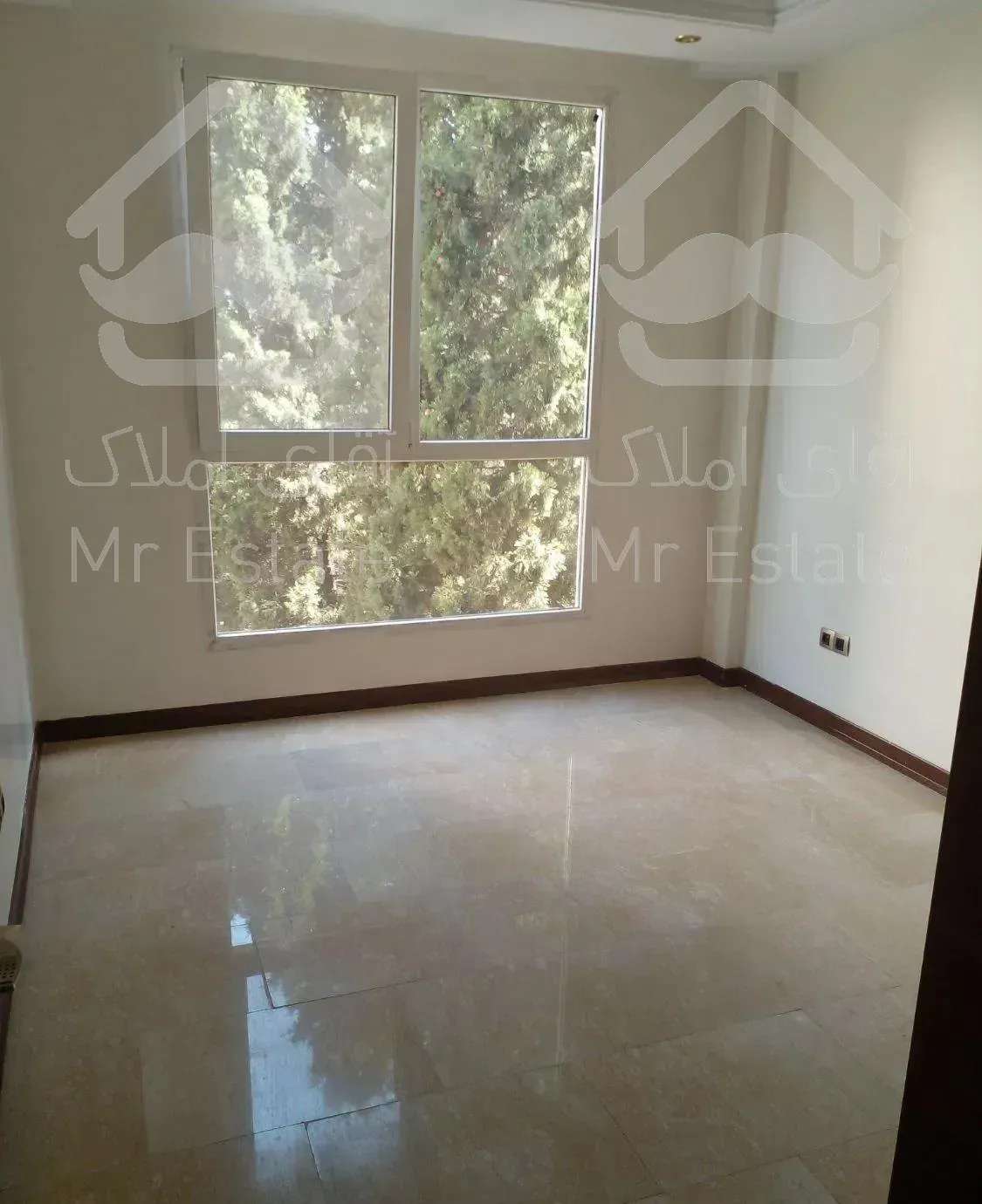 ۱۴۰مترظفر/۳خواب/ فایل شخصی