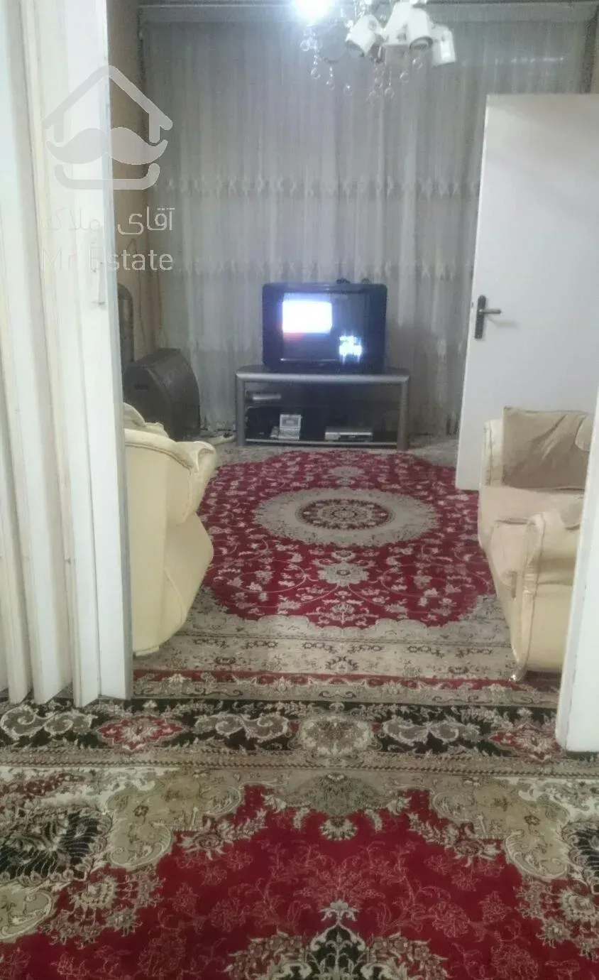 اجاره واحد دربستی در نقطه شهر