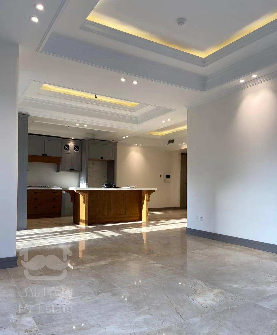 کلید نخورده/۳ خواب/شخصی ساز/آکواریوم نور