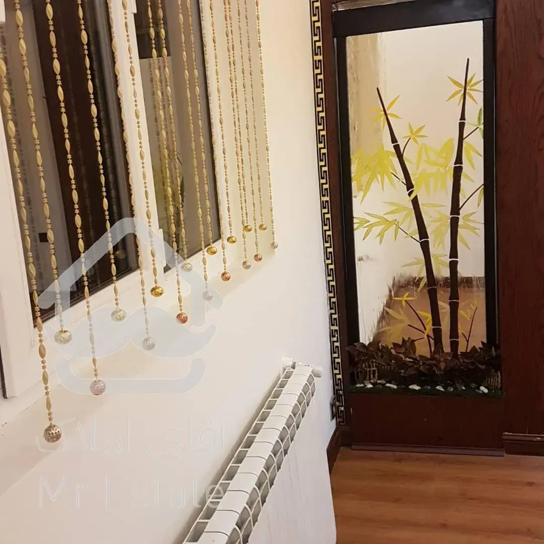 110متر 2خواب عکسها واقعی می‌باشد در سازمان برنامه مرکزی