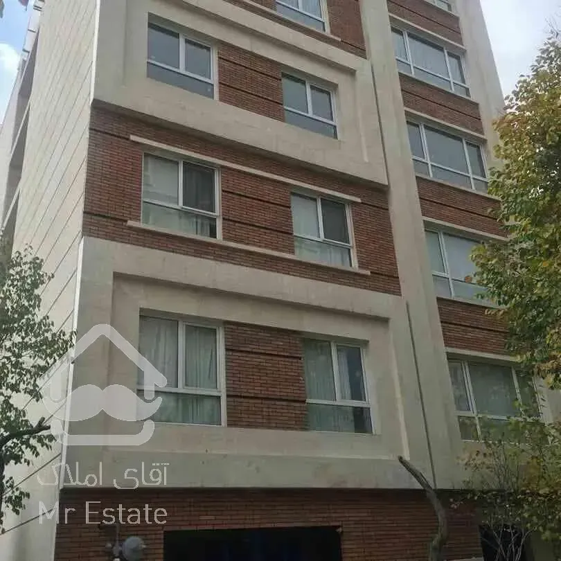 فروش 140 متر در گلزار