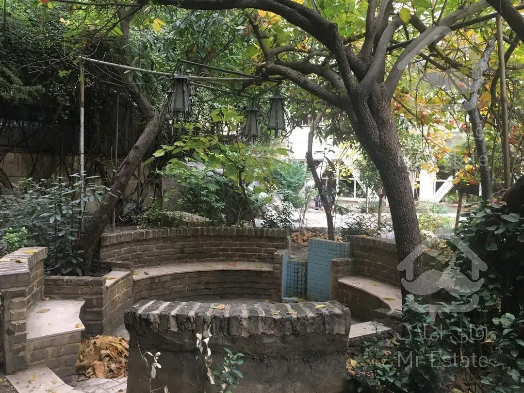 رهن و اجاره آپارتمان ۱۱۰ متری ۲ خوابه فرمانیه