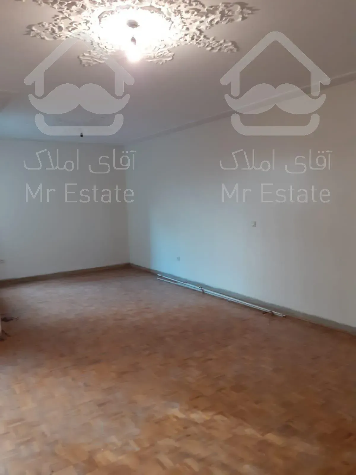 سهروردی شمالی ۱۱۵متر ۲خواب