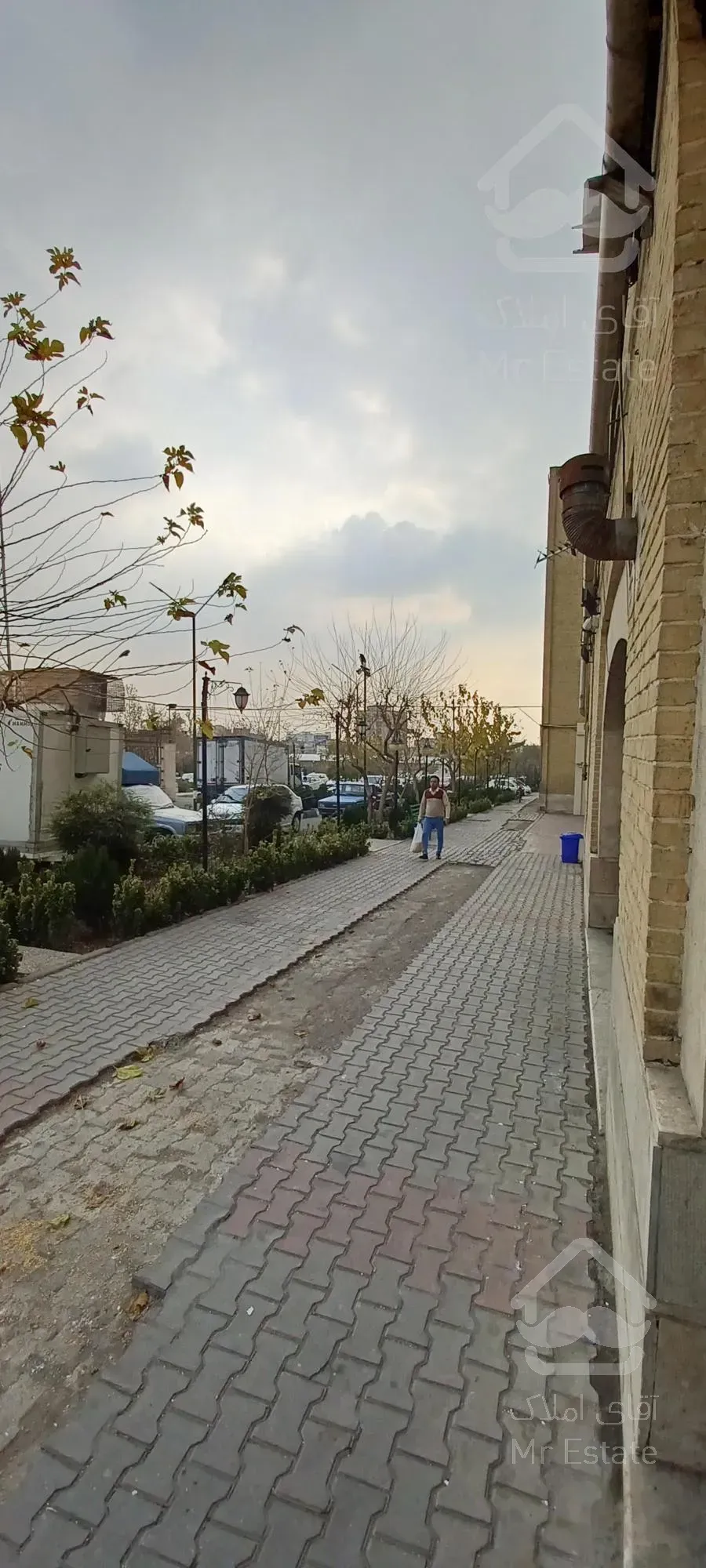 فروش مغازه صادقیه بازار سنتی ستارخان