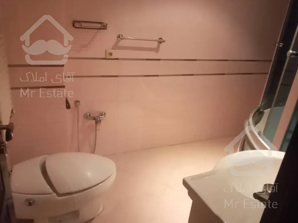 فروش مستغلات زعفرانیه 10000  متر اکازيون