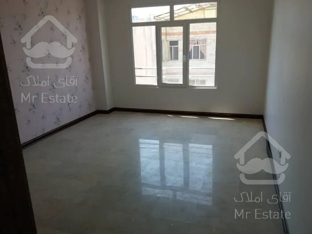 ۲۵۰ متر ایت الله کاشانی اباذر