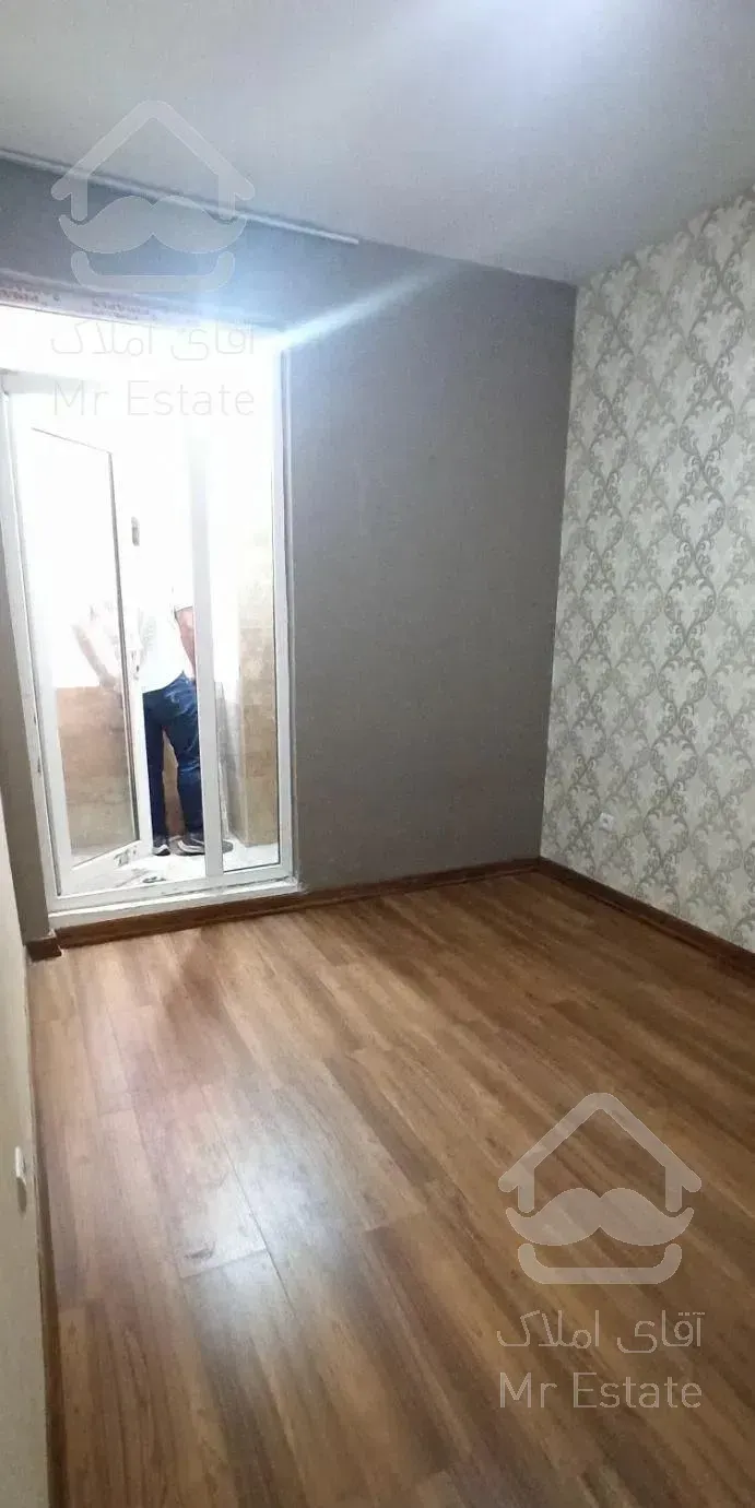 ۱۱۵متر/سه خواب /فول امکانات