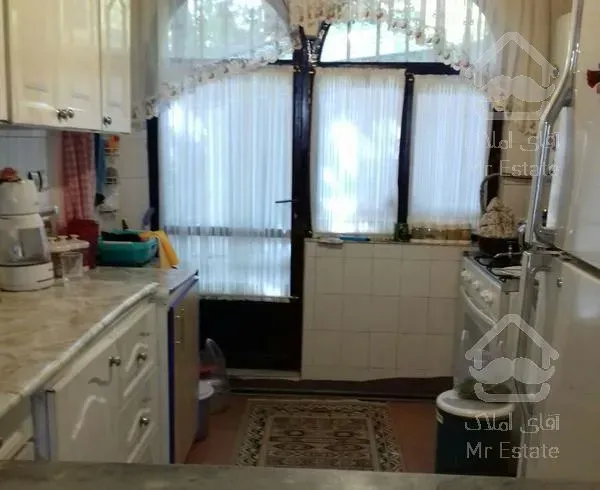 باغ ویلا ،باغچه،چشمهاعلا دماوند سند ششدانگ