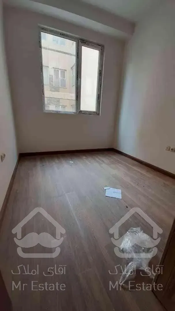 فروش آپارتمان ۷۸ متری ۲ خواب