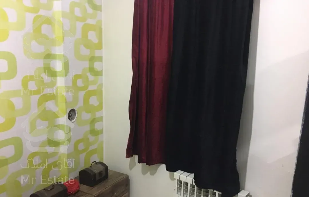 113متر چیتگر شمالی ویلاشهر