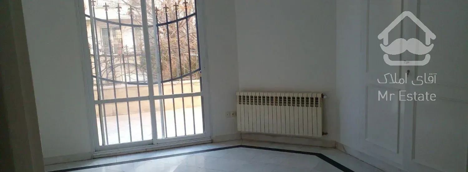 ۱۹۲ متر فول