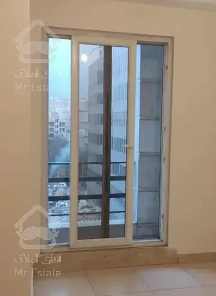 فروش اپارتمان  96 متری فول امکانات پونک همیلا