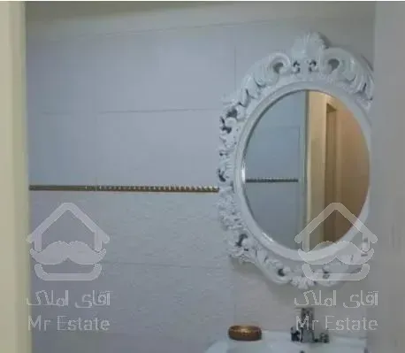 ستارخان۶۴متر