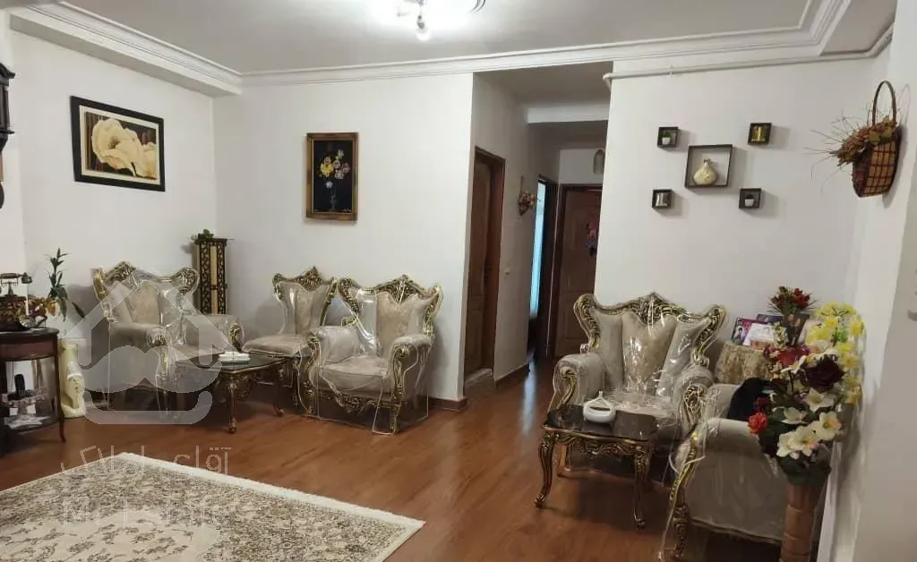 فلکه گاز/شهرک قدس/اجاره ۱۰۰متری/ملک تخلیه میباشد