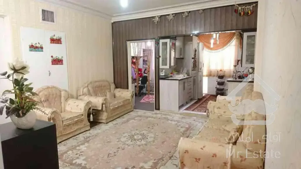 47متر فول امکانات فوری فقط تماس