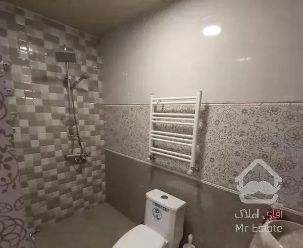 62متر/فول/بیمه