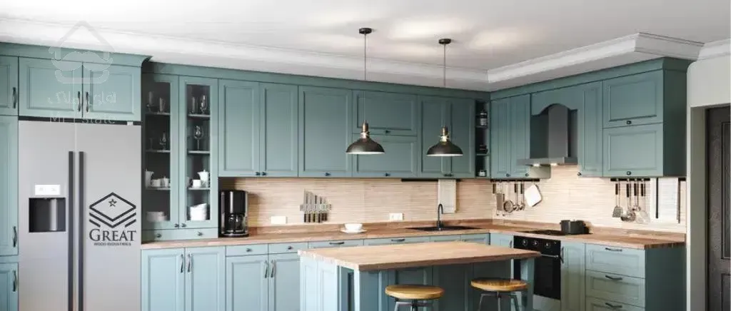 ۹۰متری دو خواب امامت۲۹