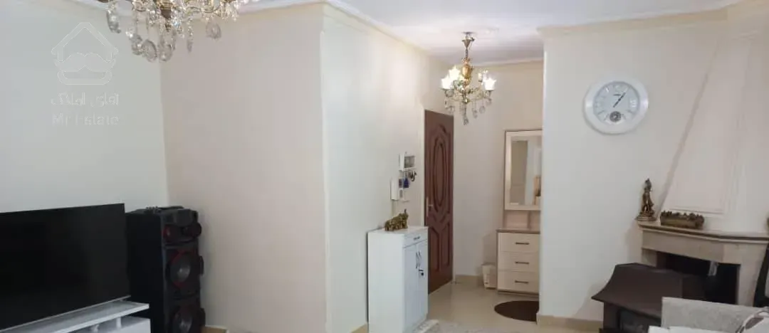 فروش آپارتمان ۶۵ متری ۱ خوابه /خاوران قنطار/خراسان