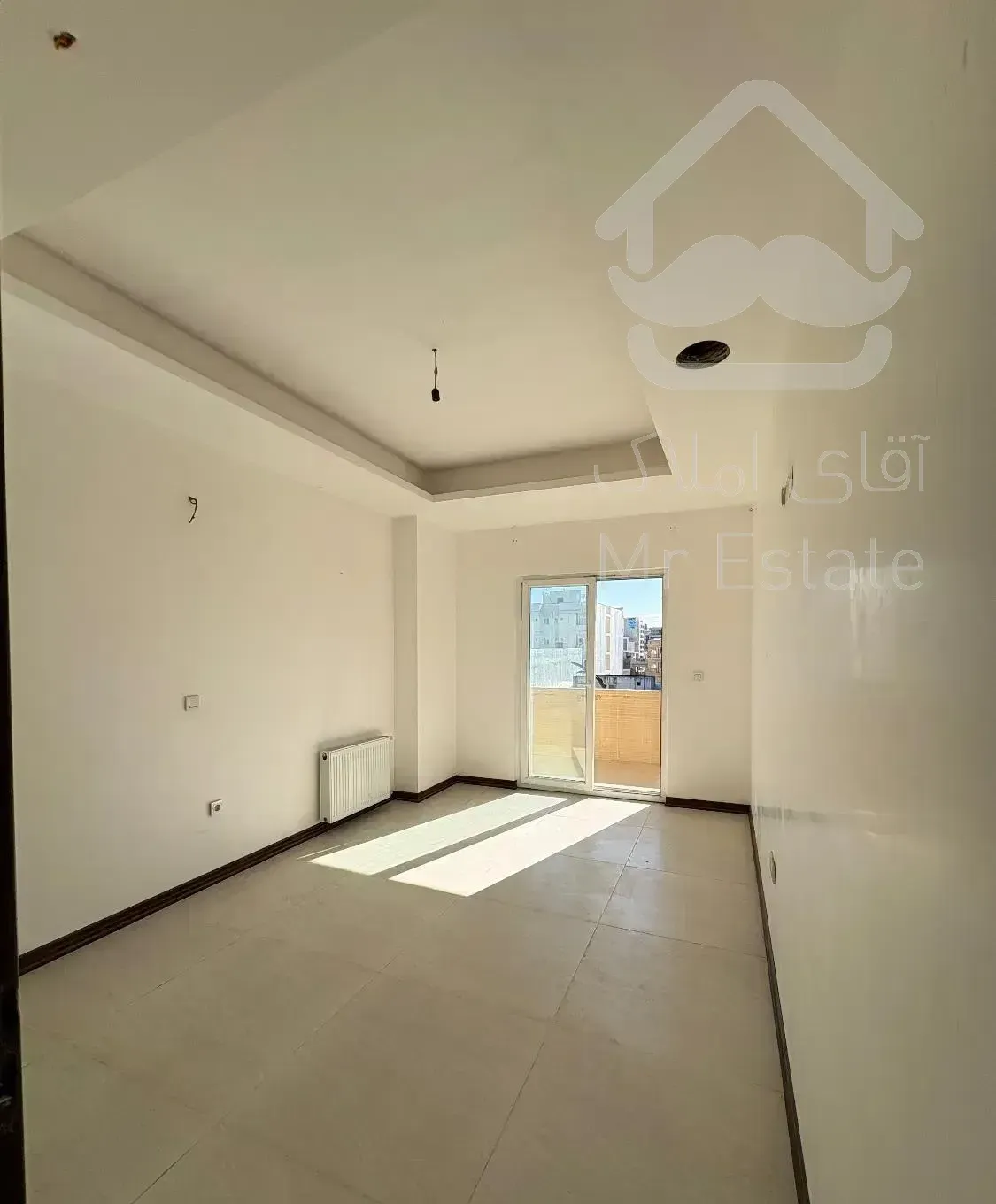 فروش آپارتمان ۱۰۰ متری