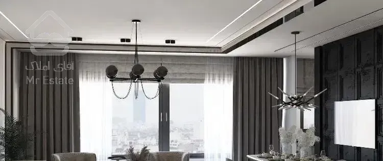 شرایط فروش ویژه /گلشن سجاد