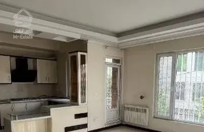 43متر/تک.واحدی/مناسب سرمایه گذاری و سکونت