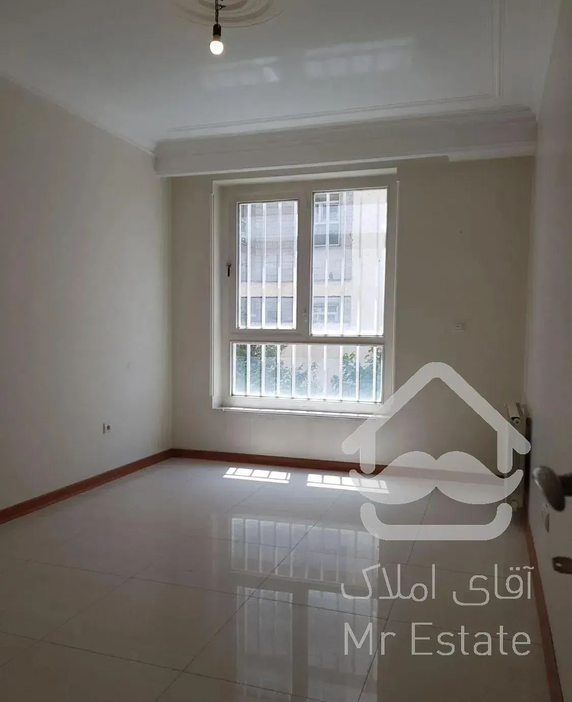 ۱۹۰متر،۳خواب،تهران ویلا