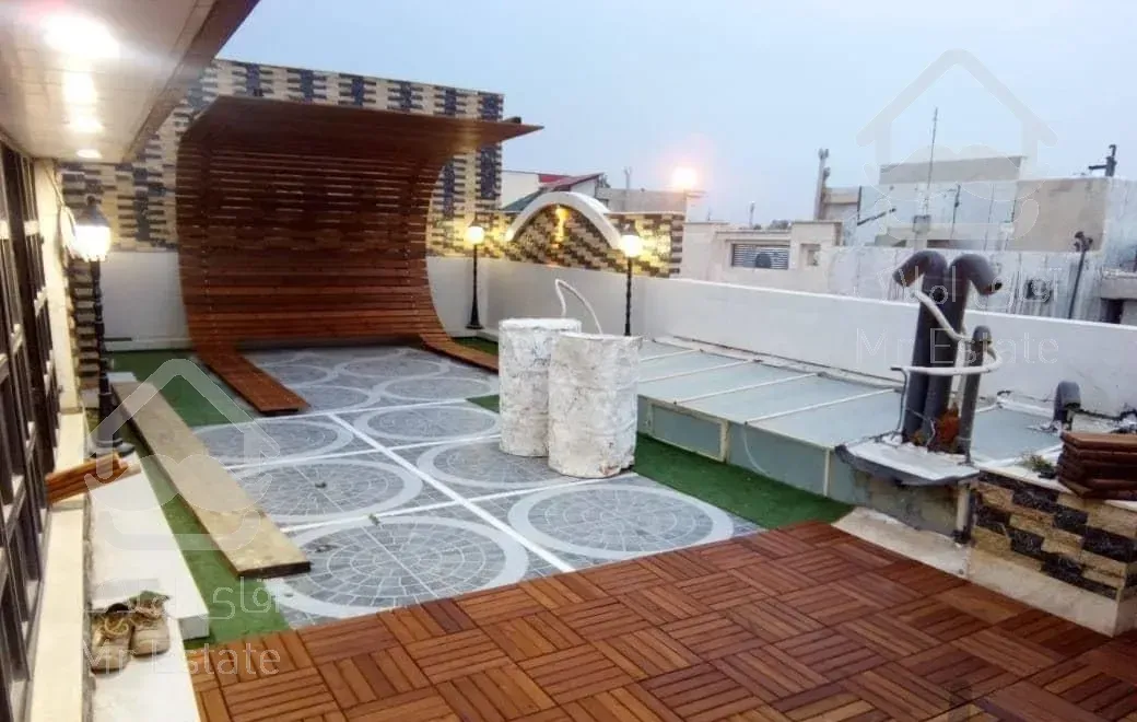 فروش عمده چوب ترمو و چوب پلاست، فروش رنگ چوب