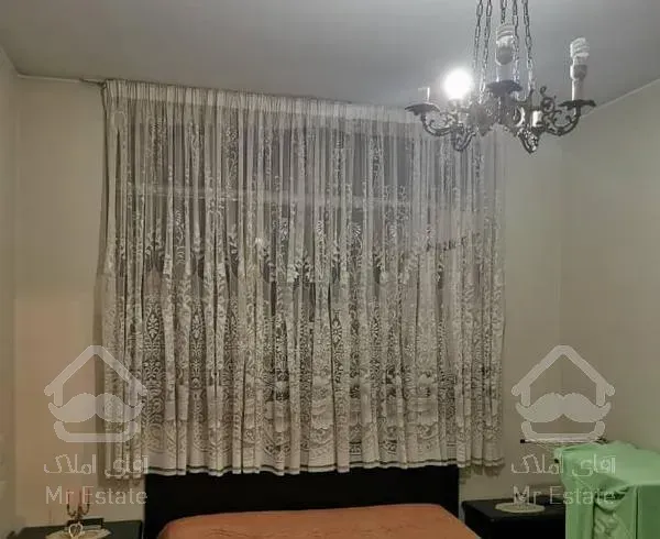 چیذر/بهمن پور/86متر