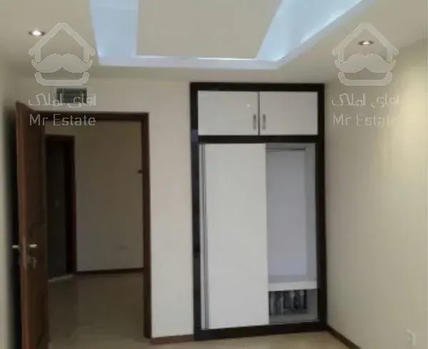 ویلا باغ ۴۲۰ متری الهیه