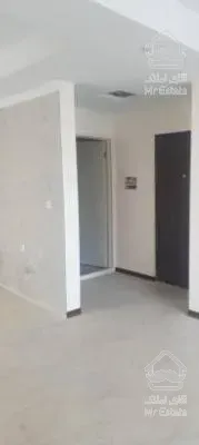 فروش آپارتمان 90 متر در استادمعین