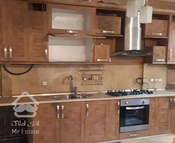 رهن کامل یا اجاره آپارتمان ۱۵۰ متری تک واحدی تخلیه