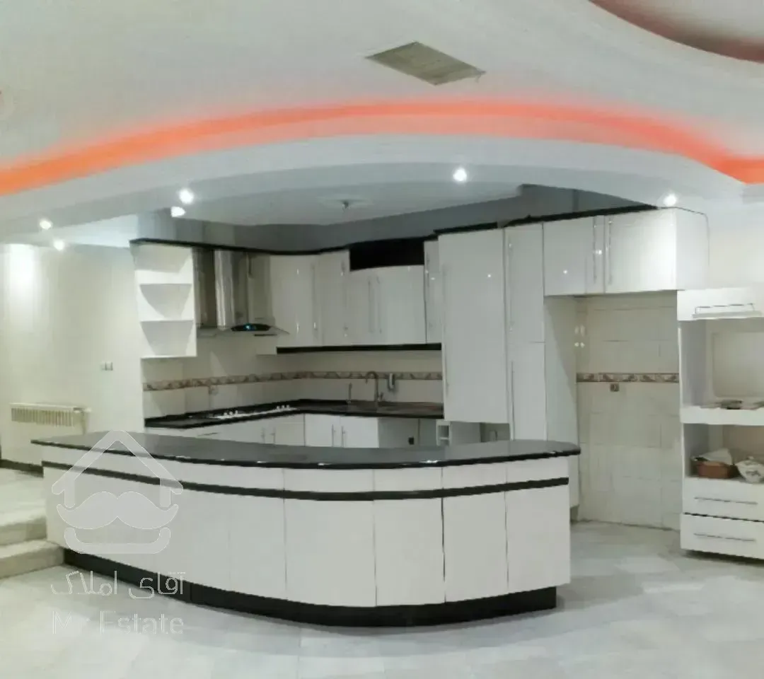 سئول/ ۱۵۰متری/ لوکیشن شیک