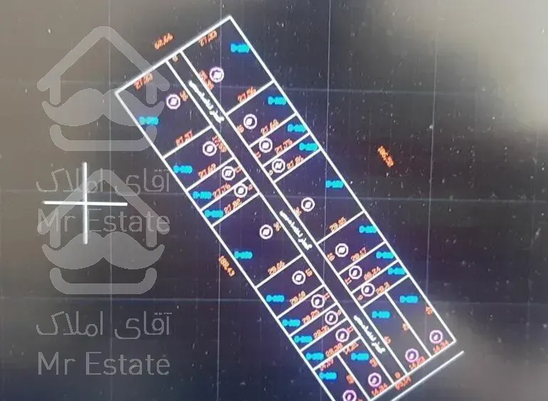 نقشه برداری utm،توتال استیشن،شمیم،تفکیک،جدول و راه