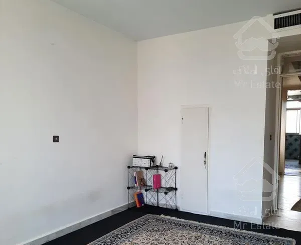 آپارتمان ۸۵ متری میدان توحید خیابان دکتر قریب