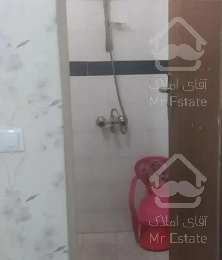 ۶۸ متری.دوخوابه.مترو پیروزی دودقیقه