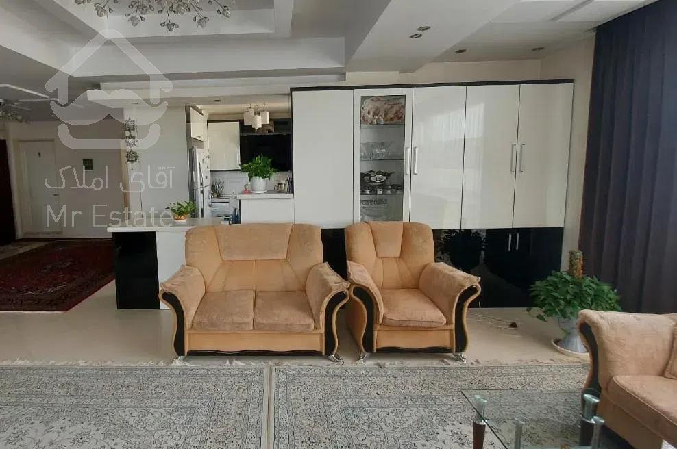 ۸۷متر،شهرک راه آهن هوانیروز شهرک یاس،سنددار