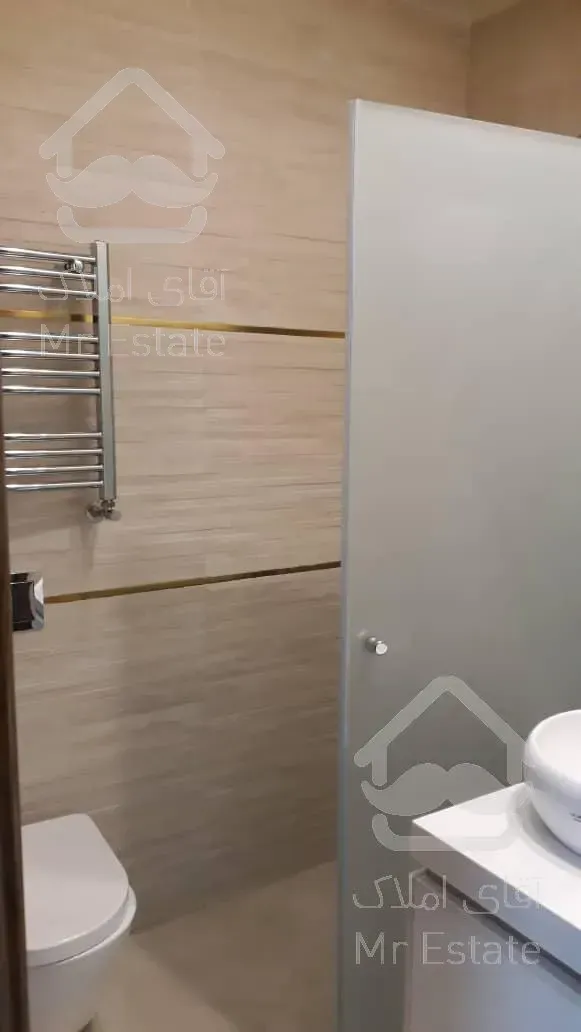 اجاره و رهن آپارتمان زعفرانیه 280  متر لاکچری