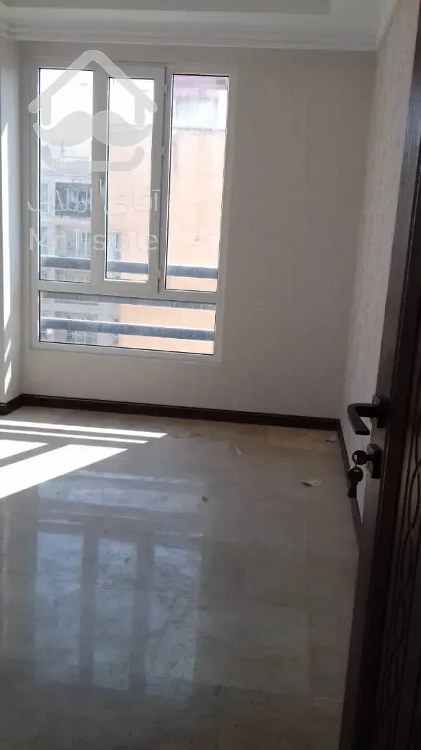 اجاره آپارتمان ۱۶۱ متر ۳ خواب سازمان برنامه شمالی