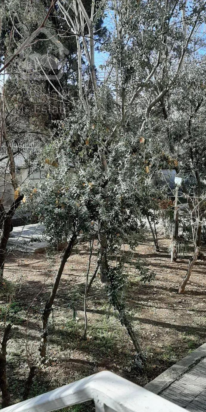 ۹۰ متر دو خوابه  سید خندان