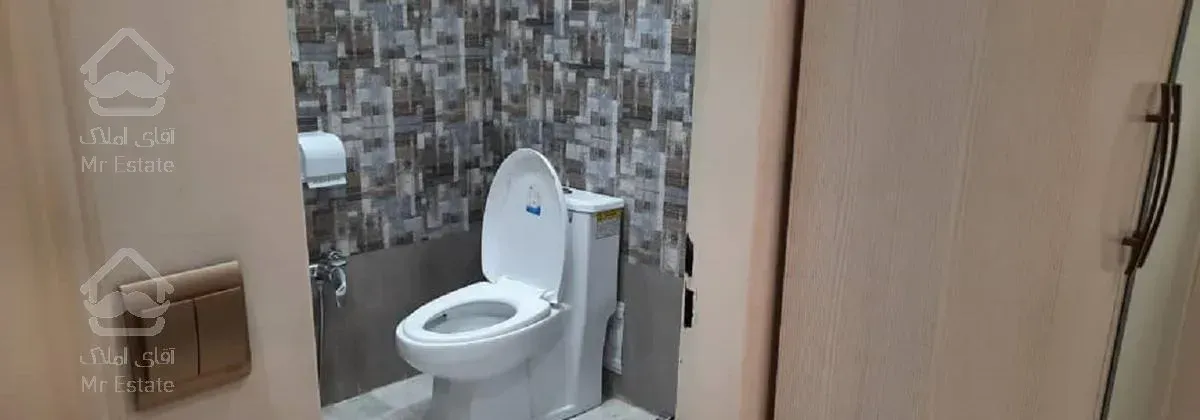 آپارتمان 113 متری واقع در کیهان