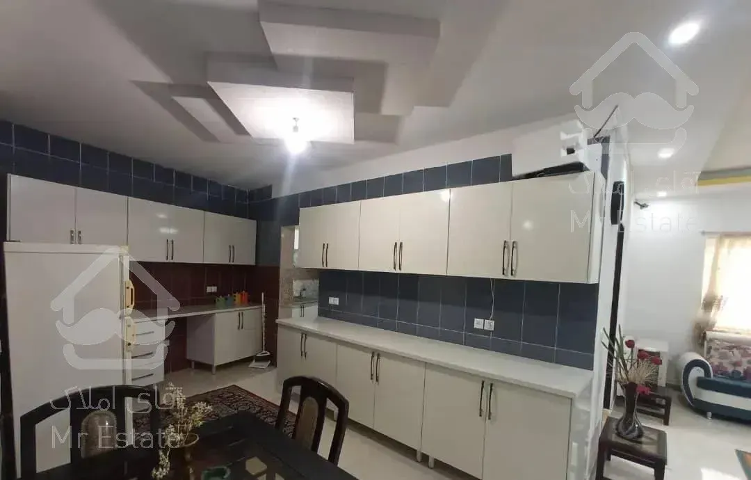 اجاره ویلا استخردار درسرخرود