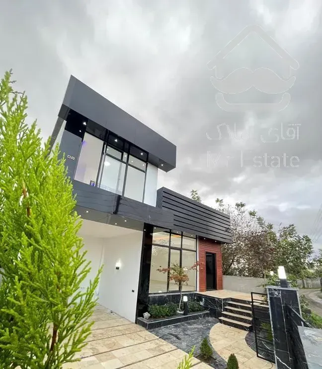 کامپوزیت نما