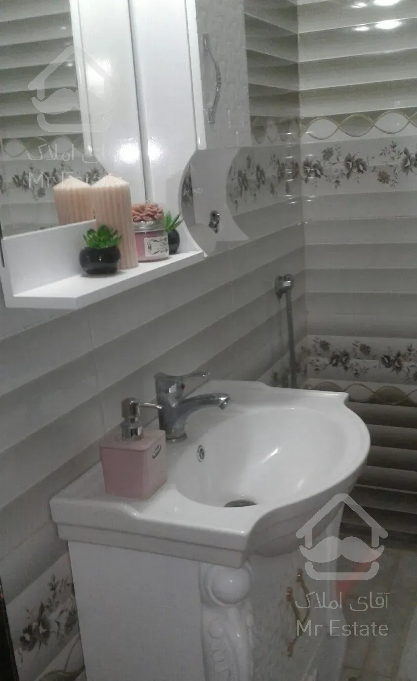 موزایک کاشی سرامیک سنگ آنتیک انواع تخریب