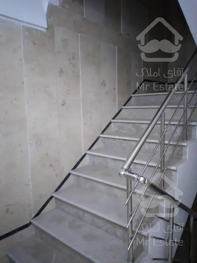 فروش اپارتمان نوساز/استاد معین