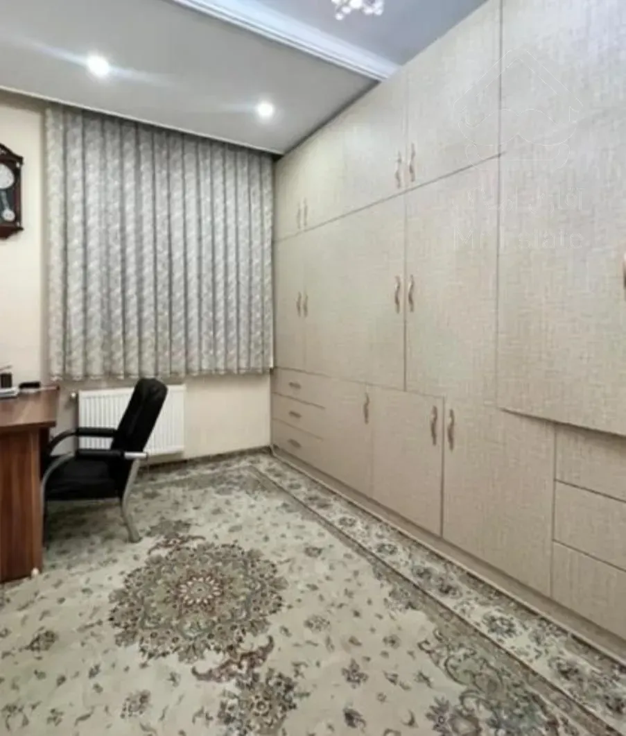 پلاک2محبوبی75متر پیشنهادبه نقلی پسندان